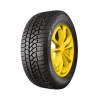 Шины Viatti Brina Nordico V-522 205/65R16 95T (шипы) Зимняя