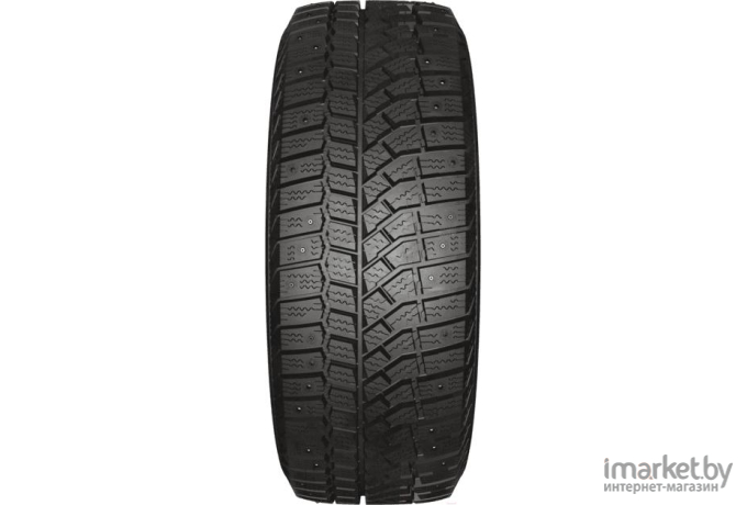 Шины Viatti Brina Nordico V-522 205/65R16 95T (шипы) Зимняя