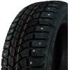 Шины Viatti Brina Nordico V-522 205/65R16 95T (шипы) Зимняя