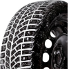 Шины Viatti Brina Nordico V-522 205/65R16 95T (шипы) Зимняя