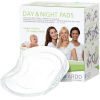 Прокладки для бюстгальтера Ardo Одноразовые Day&Night Pads 30 шт