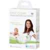 Пакет для хранения молока Ardo Easy Clean