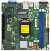 Материнская плата Supermicro MBD-X11SCL-IF-B