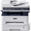 Лазерный принтер Xerox WorkCentre B205NI# белый/синий [B205V_NI]