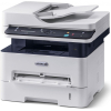 Лазерный принтер Xerox WorkCentre B205NI# белый/синий [B205V_NI]