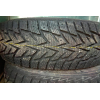 Шины Nexen Winguard Winspike WS62 SUV 255/55R19 111T Зимняя