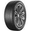 Шины Continental WinterContact TS 860 S 275/40R20 106V Run-Flat Зимняя