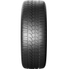 Шины Continental WinterContact TS 860 S 275/40R20 106V Run-Flat Зимняя