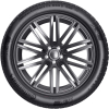 Шины Continental WinterContact TS 860 S 275/40R20 106V Run-Flat Зимняя