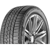 Шины Continental WinterContact TS 860 S 275/40R20 106V Run-Flat Зимняя