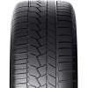 Шины Continental WinterContact TS 860 S 275/40R20 106V Run-Flat Зимняя