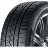 Шины Continental WinterContact TS 860 S 275/40R20 106V Run-Flat Зимняя