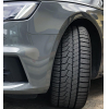 Шины Continental WinterContact TS 860 S 275/40R20 106V Run-Flat Зимняя