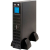 Аккумулятор для ИБП CyberPower External Battery Pack для PR3000ELCDRTXL2U, PR6000ELCDRTXL5U