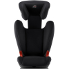 Автокресло Britax Romer Kid II Trendline Cosmos Black