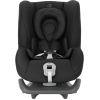 Автокресло Britax Romer First Class Plus Trendline Cosmos Black