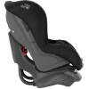 Автокресло Britax Romer First Class Plus Trendline Cosmos Black