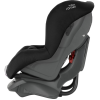 Автокресло Britax Romer First Class Plus Trendline Cosmos Black