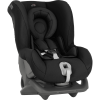 Автокресло Britax Romer First Class Plus Trendline Cosmos Black