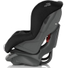 Автокресло Britax Romer First Class Plus Trendline Cosmos Black