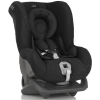 Автокресло Britax Romer First Class Plus Trendline Cosmos Black