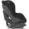 Автокресло Britax Romer First Class Plus Trendline Cosmos Black