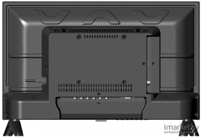 Телевизор StarWind SW-LED24BA201