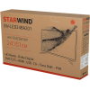 Телевизор StarWind SW-LED24BA201