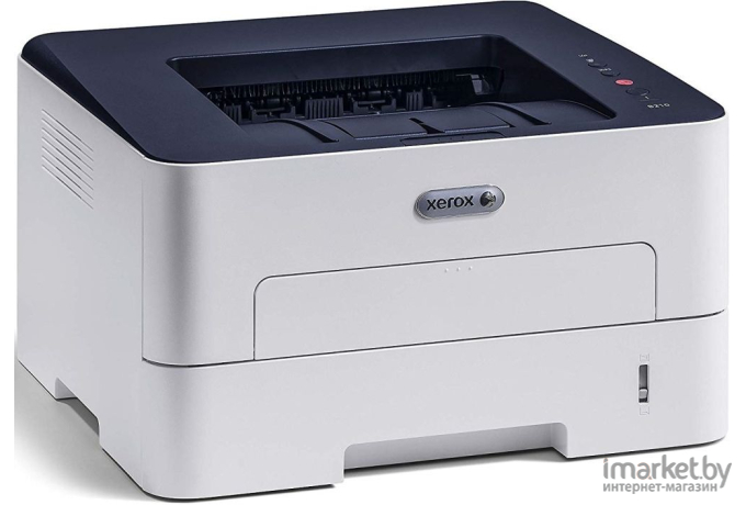 Лазерный принтер Xerox B210 / DNI