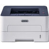 Лазерный принтер Xerox B210 / DNI