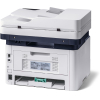 Лазерный принтер Xerox B215/DNI