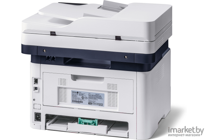 Лазерный принтер Xerox B215/DNI