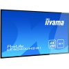 Информационная панель Iiyama ProLite [LE5040UHS-B1]