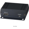  SC&T Эмулятор EDID HDMI [EE01H]