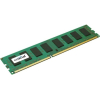 Оперативная память Crucial DDR 4 DIMM 16GB PC25600 3200MHz [CT16G4DFD832A]