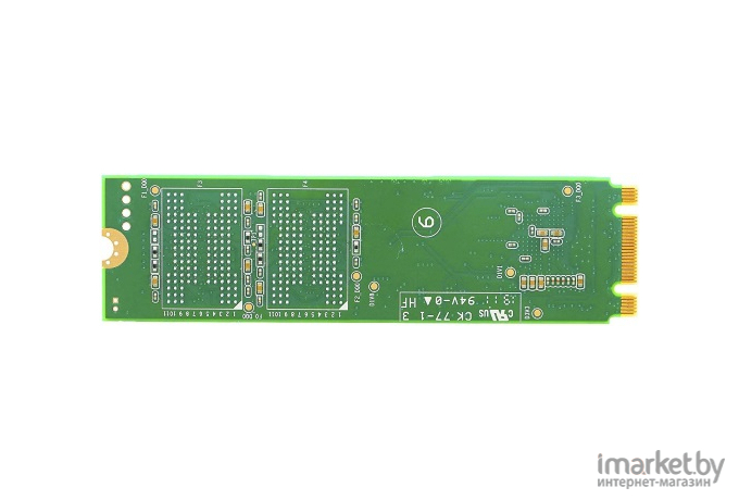 SSD диск A-Data 480Gb SU650 [ASU650NS38-480GT-C]