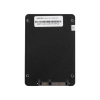 SSD диск SmartBuy 512Gb Splash [SBSSD-512GT-MX902-25S3]