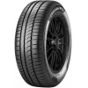 Шины Pirelli Cinturato P1 195/55R15 85H Летняя