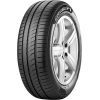 Шины Pirelli Cinturato P1 195/55R15 85H Летняя