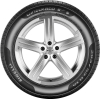 Шины Pirelli Cinturato P1 195/55R15 85H Летняя