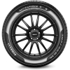 Шины Pirelli Cinturato P1 195/55R15 85H Летняя