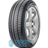 Шины Pirelli Cinturato P1 195/55R15 85H Летняя