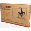 Телевизор StarWind SW-LED43BA201