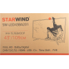 Телевизор StarWind SW-LED43BA201