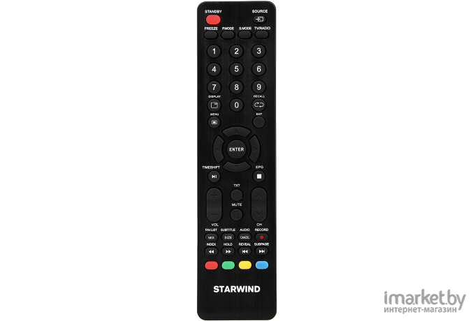 Телевизор StarWind SW-LED32BA201