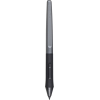 Графический планшет Huion HS610