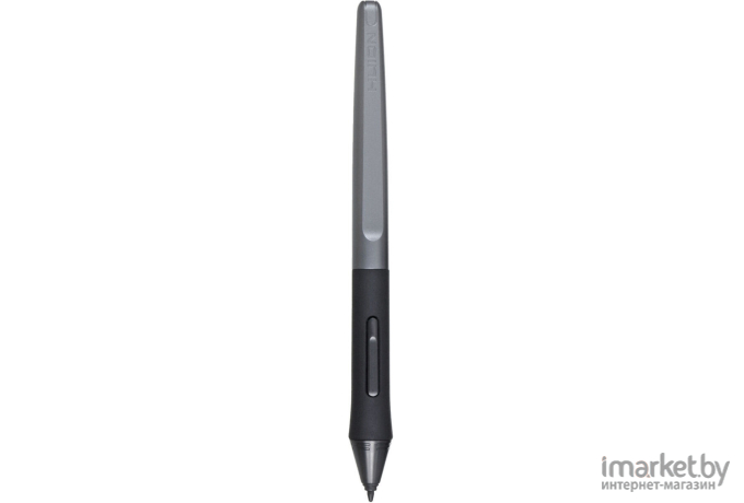 Графический планшет Huion HS610