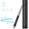 Графический планшет XP-Pen Deco Pro Medium