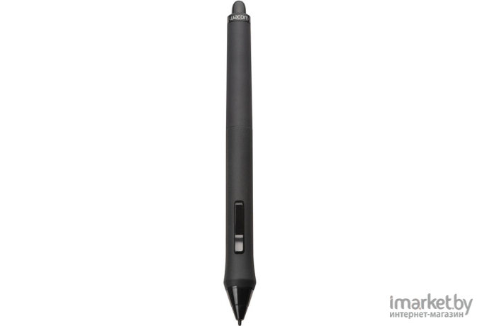 Стилус Wacom Cintiq GripPen [KP-501E-01]