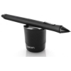 Стилус Wacom Cintiq GripPen [KP-501E-01]